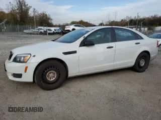 2014 Chevrolet Caprice с VIN 6G3NS5R37EL926463, выставлен на аукционе Copart как лот 72747074 с пробегом 71 643 миль миль и Чистый • Clean title. История ставок и продаж доступна на DreamBid. Изображение 1.