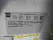 2012 Chevrolet Malibu 1FL с VIN 1G1ZA5EU4CF234956, выставлен на аукционе Copart как лот 80339185 с пробегом 210 915 миль миль и Списание • Salvage title. История ставок и продаж доступна на DreamBid. Изображение 13.