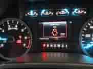 2015 Ford F-150 XLT с VIN 1FTEW1EP6FKE29558, выставлен на аукционе IAAI как лот 43401682 с пробегом 142 970 миль миль и . История ставок и продаж доступна на DreamBid. Изображение 16.