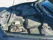 2015 Nissan Altima S with VIN 1N4AL3AP5FN353022, listed as a IAAI auction lot 41310271 with 181,200 mi miles and . Bid and sale history available at DreamBid. Image 21.