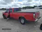1998 Chevrolet Silverado 1500 z VIN 1GCEC19R2WE165144, wystawiony jako Copart lot #70020375 z przebiegiem 354 838 mil mil oraz Szkoda całkowita • Salvage title. Historia ofert i sprzedaży dostępna na DreamBid. Obrazek 2.