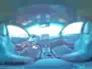 2023 Hyundai Kona с VIN KM8KH3AC0PU006293, выставлен на аукционе Copart как лот 47218155 с пробегом 42 709 миль миль и Списание • Salvage title. История ставок и продаж доступна на DreamBid. Изображение 13.