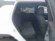 2025 Chevrolet Equinox AWD LT с VIN 3GNAXPEG1SL198339, выставлен на аукционе IAAI как лот 42586690 с пробегом 4 748 миль миль и . История ставок и продаж доступна на DreamBid. Изображение 8.