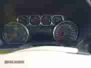 2017 GMC Sierra 1500 SLT z VIN 1GTV2NEJ3HZ146009, wystawiony jako IAAI lot #43461744 z przebiegiem 116 212 mil mil oraz . Historia ofert i sprzedaży dostępna na DreamBid. Obrazek 7.