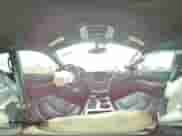 2018 Jeep Grand Cherokee Limited with VIN 1C4RJEBG9JC339450, listed as a Copart auction lot 59428385 with 82,315 mi miles and Salvage title. Bid and sale history available at DreamBid. Image 14.