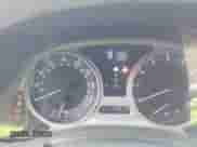 2007 Lexus IS 250 with VIN JTHCK262872012762, listed as a IAAI auction lot 43296331 with 146,019 mi miles and . Bid and sale history available at DreamBid. Image 7.