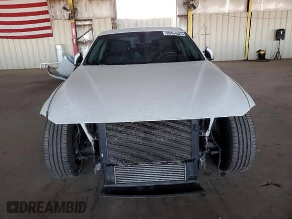 2014 BMW 3 Series 328d xDrive с VIN WBA3D5C59EKX98013, выставлен на аукционе Copart как лот 89864625 с пробегом 112 071 миль миль и Списание • Salvage title. История ставок и продаж доступна на DreamBid. Изображение 5.