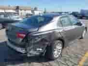 2019 Toyota Camry LE с VIN 4T1B11HK2KU715449, выставлен на аукционе IAAI как лот 43495656 с пробегом 82 639 миль миль и . История ставок и продаж доступна на DreamBid. Изображение 4.