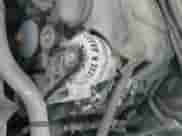 2014 Cadillac Escalade ESV Luxury с VIN 1GYS4HEF6ER199190, выставлен на аукционе IAAI как лот 42365693 с пробегом 144 875 миль миль и . История ставок и продаж доступна на DreamBid. Изображение 20.