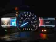 2018 Ford Explorer XLT с VIN 1FM5K7D89JGA54488, выставлен на аукционе IAAI как лот 42558280 с пробегом 56 106 миль миль и . История ставок и продаж доступна на DreamBid. Изображение 7.