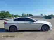 2018 BMW 5 Series 540i xDrive с VIN WBAJE7C59JG892017, выставлен на аукционе IAAI как лот 42556936 с пробегом 55 170 миль миль и . История ставок и продаж доступна на DreamBid. Изображение 13.