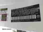 2008 Toyota Camry XLE with VIN 4T1BE46K18U777605, listed as a IAAI auction lot 43197151 with 179,364 mi miles and . Bid and sale history available at DreamBid. Image 9.