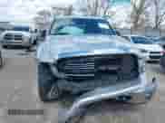 2018 Ram 1500 Big Horn с VIN 1C6RR7GG6JS231331, выставлен на аукционе IAAI как лот 41858511 с пробегом 64 514 миль миль и . История ставок и продаж доступна на DreamBid. Изображение 12.