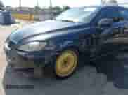 2008 Lexus IS 250 с VIN JTHBK262482071613, выставлен на аукционе IAAI как лот 43064674 с пробегом 200 454 миль миль и . История ставок и продаж доступна на DreamBid. Изображение 6.