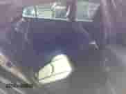 2018 Toyota Prius Two Eco with VIN JTDKARFU1J3067548, listed as a IAAI auction lot 43238379 with 146,282 mi miles and . Bid and sale history available at DreamBid. Image 8.