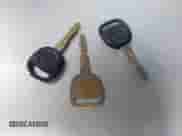 2000 Chevrolet Silverado 2500 LS с VIN 1GCGC29U2YE227549, выставлен на аукционе IAAI как лот 42779637 с пробегом 507 895 миль миль и . История ставок и продаж доступна на DreamBid. Изображение 11.