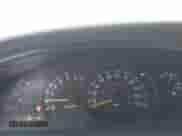 2001 Toyota Tundra Limited z VIN 5TBRT38121S210555, wystawiony jako IAAI lot #41435797 z przebiegiem 316 382 mil mil oraz . Historia ofert i sprzedaży dostępna na DreamBid. Obrazek 7.