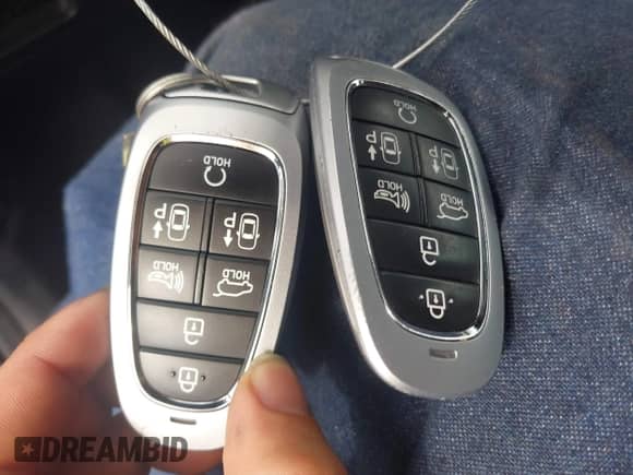 2022 Hyundai Tucson Limited с VIN 5NMJECAE7NH132987, выставлен на аукционе IAAI как лот 43066815 с пробегом 30 230 миль миль и . История ставок и продаж доступна на DreamBid. Изображение 11.