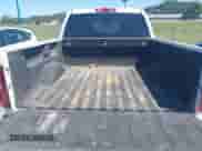 2008 Chevrolet Silverado 1500 LTZ с VIN 2GCEK13M281120564, выставлен на аукционе IAAI как лот 43066629 с пробегом 169 135 миль миль и . История ставок и продаж доступна на DreamBid. Изображение 17.