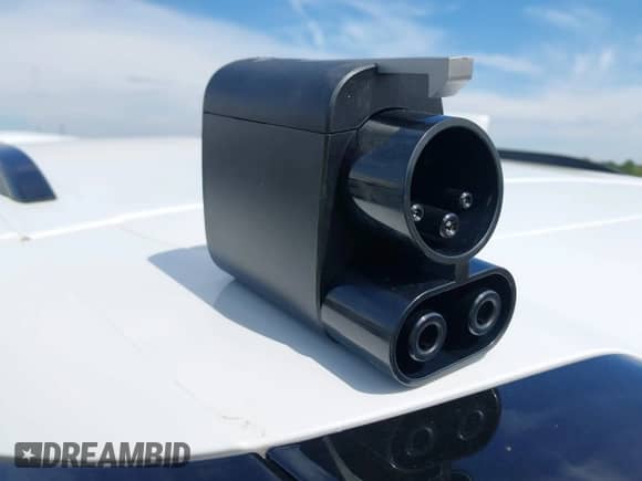 2024 Chevrolet Blazer EV eAWD RS с VIN 3GNKDCRJ6RS125639, выставлен на аукционе IAAI как лот 42895399 с пробегом 9 367 миль миль и . История ставок и продаж доступна на DreamBid. Изображение 12.
