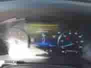 2021 Ford Explorer Limited z VIN 1FMSK8FH8MGA28507, wystawiony jako IAAI lot #43320100 z przebiegiem 89 070 mil mil oraz . Historia ofert i sprzedaży dostępna na DreamBid. Obrazek 7.