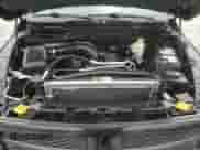 2014 Ram 1500 Tradesman z VIN 1C6RR7FT3ES214040, wystawiony jako Copart lot #67934065 z przebiegiem 82 970 mil mil oraz Szkoda całkowita • Salvage title. Historia ofert i sprzedaży dostępna na DreamBid. Obrazek 11.