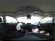 2024 Honda Accord EX с VIN 1HGCY1F32RA058875, выставлен на аукционе IAAI как лот 42853154 с пробегом 15 201 миль миль и . История ставок и продаж доступна на DreamBid. Изображение 18.