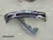 2014 Nissan Maxima SV with VIN 1N4AA5AP1EC498361, listed as a Copart auction lot 81553115 with 105,398 mi miles and Salvage title. Bid and sale history available at DreamBid. Image 12.