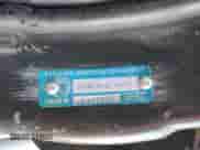 2003 Chevrolet Silverado 2500HD LT with VIN 1GCHK23U03F180119, listed as a Copart auction lot 47255665 with 200,243 mi miles and Salvage title. Bid and sale history available at DreamBid. Image 13.