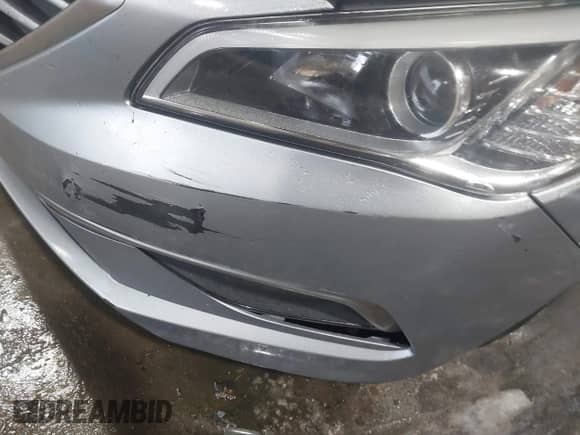 2016 Hyundai Sonata SE с VIN 5NPE24AF2GH303675, выставлен на аукционе IAAI как лот 43445447 с пробегом 187 797 миль миль и . История ставок и продаж доступна на DreamBid. Изображение 6.