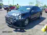 2014 Chevrolet Cruze LT с VIN 1G1PK5SB1E7374550, выставлен на аукционе IAAI как лот 42065152 с пробегом 176 026 миль миль и . История ставок и продаж доступна на DreamBid. Изображение 2.