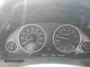 2018 BMW 3 Series 330i xDrive z VIN WBA8D9G55JNU68675, wystawiony jako Copart lot #80465075 z przebiegiem 43 127 mil mil oraz Szkoda całkowita • Salvage title. Historia ofert i sprzedaży dostępna na DreamBid. Obrazek 9.