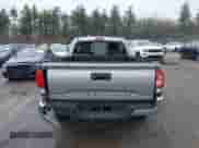 2018 Toyota Tacoma SR5 с VIN 5TFSZ5AN4JX156296, выставлен на аукционе IAAI как лот 41911608 с пробегом 105 340 миль миль и . История ставок и продаж доступна на DreamBid. Изображение 19.