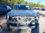 2025 Toyota Tacoma SR z VIN 3TMLB5JN9SM119566, wystawiony jako IAAI lot #43569506 z przebiegiem 12 312 mil mil oraz . Historia ofert i sprzedaży dostępna na DreamBid. Obrazek 13.