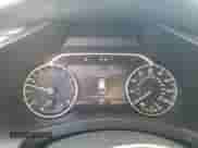 2020 Nissan Murano S with VIN 5N1AZ2AJ9LN171894, listed as a Copart auction lot 87062685 with 67,119 mi miles and Salvage title. Bid and sale history available at DreamBid. Image 9.