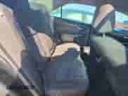 2016 Toyota Camry XLE with VIN 4T1BF1FK9GU509945, listed as a Copart auction lot 65318655 with 181,939 mi miles and Salvage title. Bid and sale history available at DreamBid. Image 10.