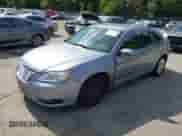 2014 Chrysler 200 LX с VIN 1C3CCBAB1EN123711, выставлен на аукционе IAAI как лот 43374858 с пробегом 272 120 миль миль и . История ставок и продаж доступна на DreamBid. Изображение 2.