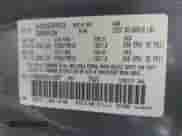 2005 Dodge Dakota z VIN 1D7HW22N85S140207, wystawiony jako IAAI lot #43122259 z przebiegiem 137 990 mil mil oraz . Historia ofert i sprzedaży dostępna na DreamBid. Obrazek 9.