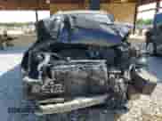 2007 Hyundai Veracruz GLS with VIN KM8NU73CX7U017413, listed as a Copart auction lot 53289625 with 250,718 mi miles and Salvage title. Bid and sale history available at DreamBid. Image 5.