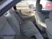 1996 Honda Accord LX with VIN 1HGCD563XTA060237, listed as a IAAI auction lot 42828626 with 110,927 mi miles and . Bid and sale history available at DreamBid. Image 8.