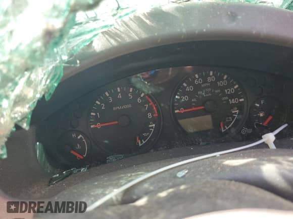 2014 Nissan Frontier Desert Runner с VIN 1N6AD0ER3EN721128, выставлен на аукционе Copart как лот 84179015 с пробегом Не указан миль и На запчасти • Non repairable. История ставок и продаж доступна на DreamBid. Изображение 9.