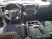2016 GMC Sierra 1500 SLE с VIN 3GTU2MECXGG135241, выставлен на аукционе Copart как лот 64822155 с пробегом 123 484 миль миль и Списание • Salvage title. История ставок и продаж доступна на DreamBid. Изображение 8.