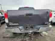 2011 Toyota Tundra с VIN 5TFUM5F1XBX025095, выставлен на аукционе Copart как лот 90139805 с пробегом 251 300 миль миль и Чистый • Clean title. История ставок и продаж доступна на DreamBid. Изображение 6.