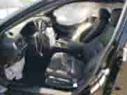 2022 Honda Accord Sport z VIN 1HGCV1F32NA117507, wystawiony jako Copart lot #70940255 z przebiegiem 41 060 mil mil oraz Szkoda całkowita • Salvage title. Historia ofert i sprzedaży dostępna na DreamBid. Obrazek 7.