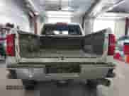 2016 Chevrolet Silverado 2500HD Work Truck with VIN 1GC1KUE80GF124569, listed as a IAAI auction lot 42915578 with 115,052 mi miles and . Bid and sale history available at DreamBid. Image 16.