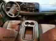 2009 GMC Sierra 1500 Work Truck с VIN 2GTEK19C891124330, выставлен на аукционе Copart как лот 63885144 с пробегом 185 448 миль миль и Чистый • Clean title. История ставок и продаж доступна на DreamBid. Изображение 8.