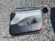 2023 Hyundai Palisade SEL z VIN KM8R4DGE5PU625299, wystawiony jako Copart lot #63447025 z przebiegiem 30 726 mil mil oraz Szkoda całkowita • Salvage title. Historia ofert i sprzedaży dostępna na DreamBid. Obrazek 13.