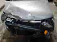 2000 Chevrolet S-10 LS ZR2 с VIN 1GCCT19WXY8314897, выставлен на аукционе Copart как лот 67952185 с пробегом 212 297 миль миль и Чистый • Clean title. История ставок и продаж доступна на DreamBid. Изображение 11.