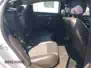2014 Chevrolet Impala LT с VIN 1G1125S30EU133157, выставлен на аукционе IAAI как лот 43056215 с пробегом 87 842 миль миль и . История ставок и продаж доступна на DreamBid. Изображение 8.