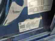2022 Chevrolet Silverado 2500HD LT z VIN 1GC5YNE73NF316336, wystawiony jako Copart lot #85514645 z przebiegiem 113 381 mil mil oraz Czysty tytuł • Clean title. Historia ofert i sprzedaży dostępna na DreamBid. Obrazek 12.